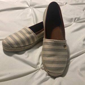 Hunter Adler Espadrilles
